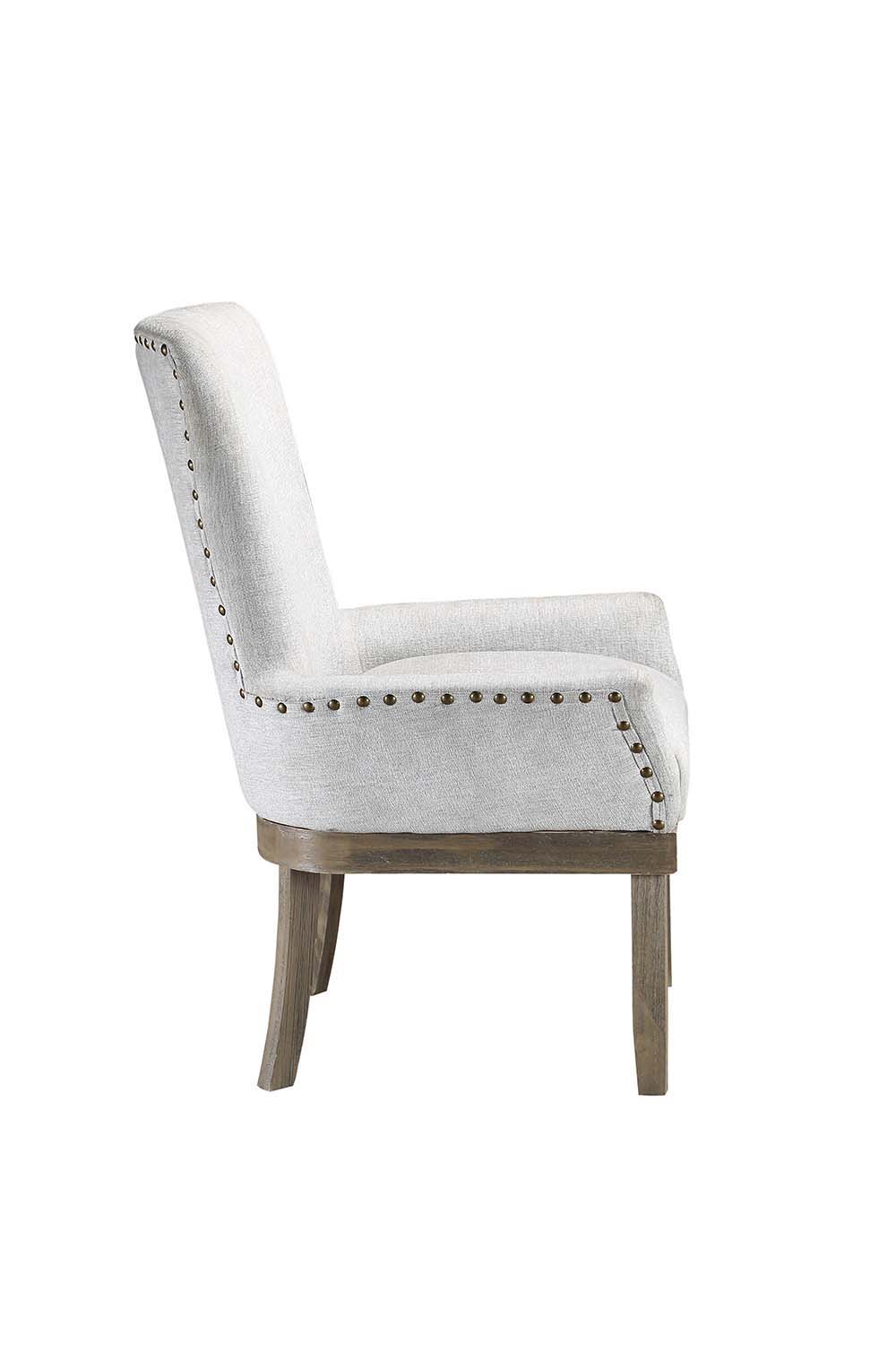 Landon - Chair - Tony's Home Furnishings
