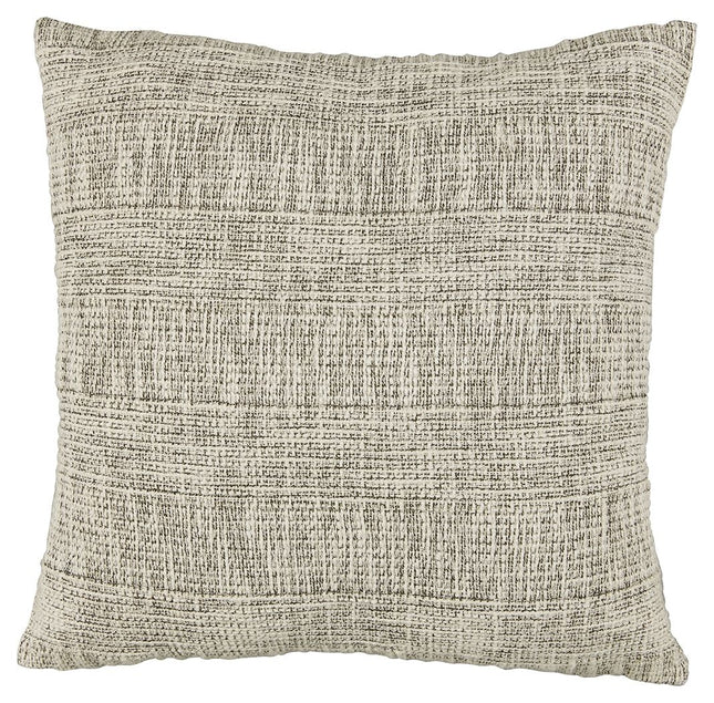 Carddon - Pillow - Tony's Home Furnishings