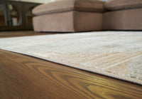 Thumbnail for Truward - Rug - Tony's Home Furnishings