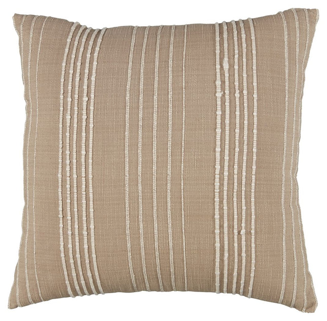 Benbert - Pillow - Tony's Home Furnishings