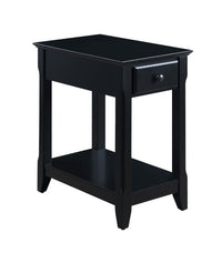 Thumbnail for Bertie - Accent Table - Tony's Home Furnishings
