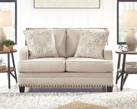 Thumbnail for Claredon - Living Room Set - Tony's Home Furnishings
