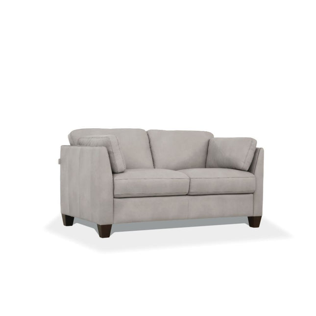 Matias - Loveseat - Tony's Home Furnishings