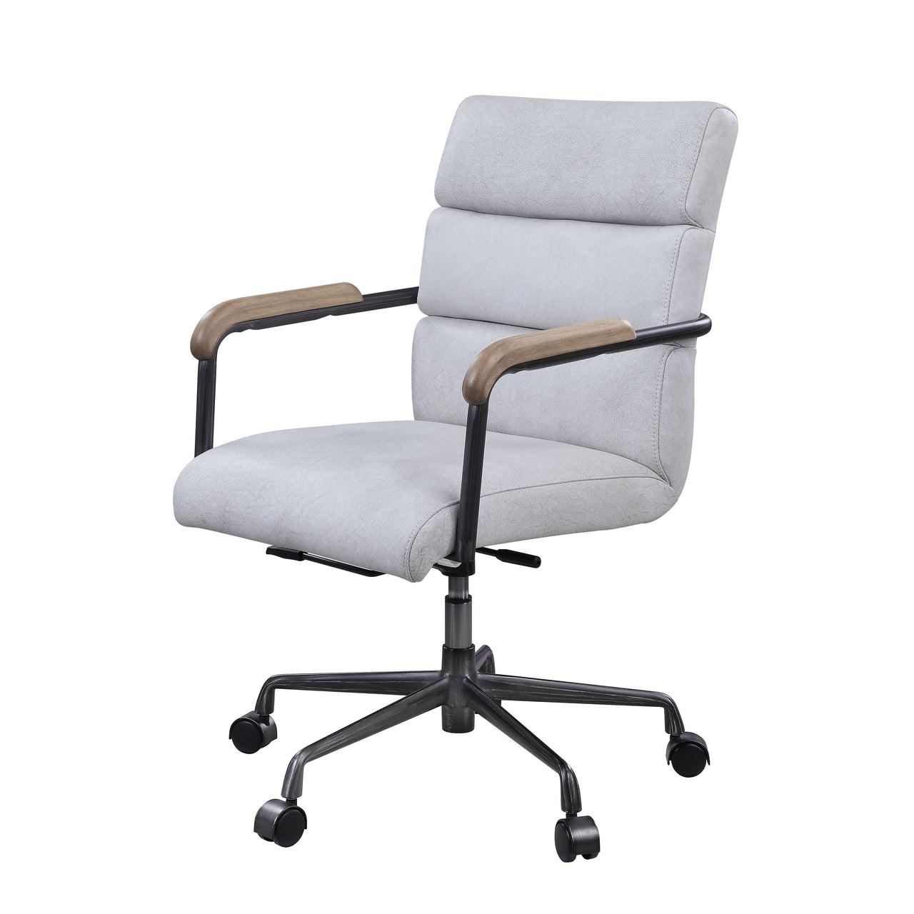 Halcyon - Office Chair - Tony's Home Furnishings