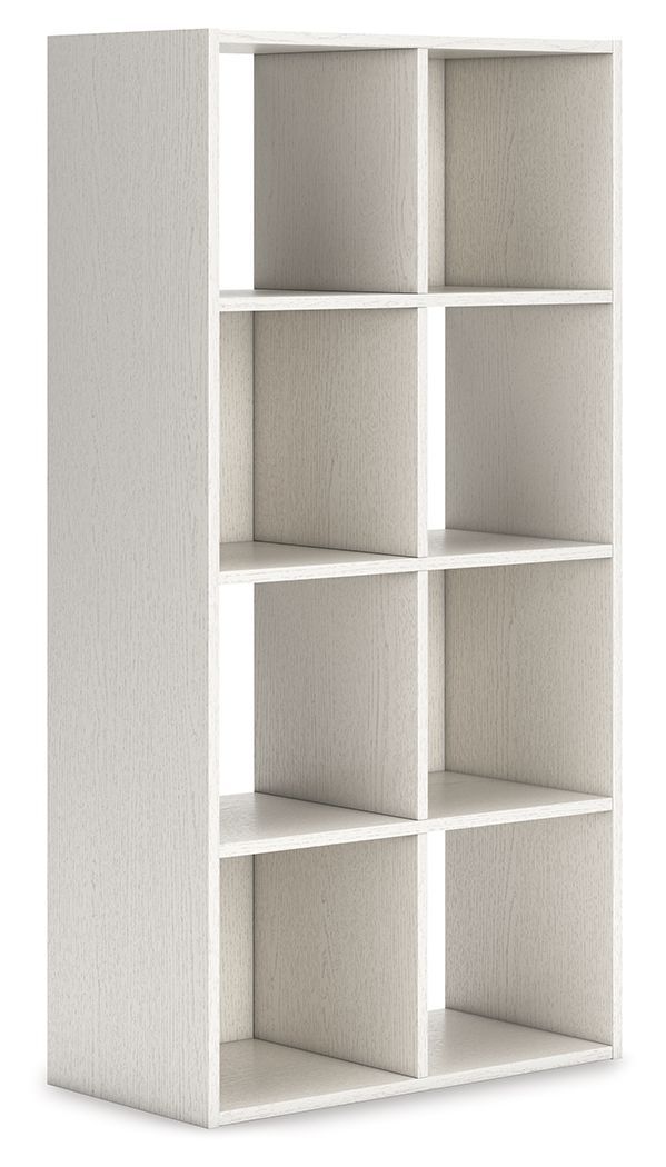 Aprilyn - Cube Organizer - Tony's Home Furnishings