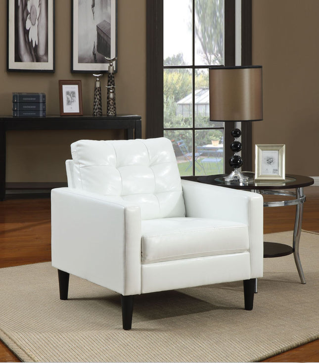 Balin - Accent Chair - Tony's Home Furnishings