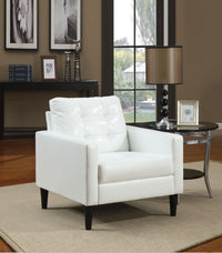 Thumbnail for Balin - Accent Chair - Tony's Home Furnishings