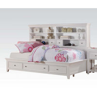Thumbnail for Lacey - Daybed w/Storage - Tony's Home Furnishings