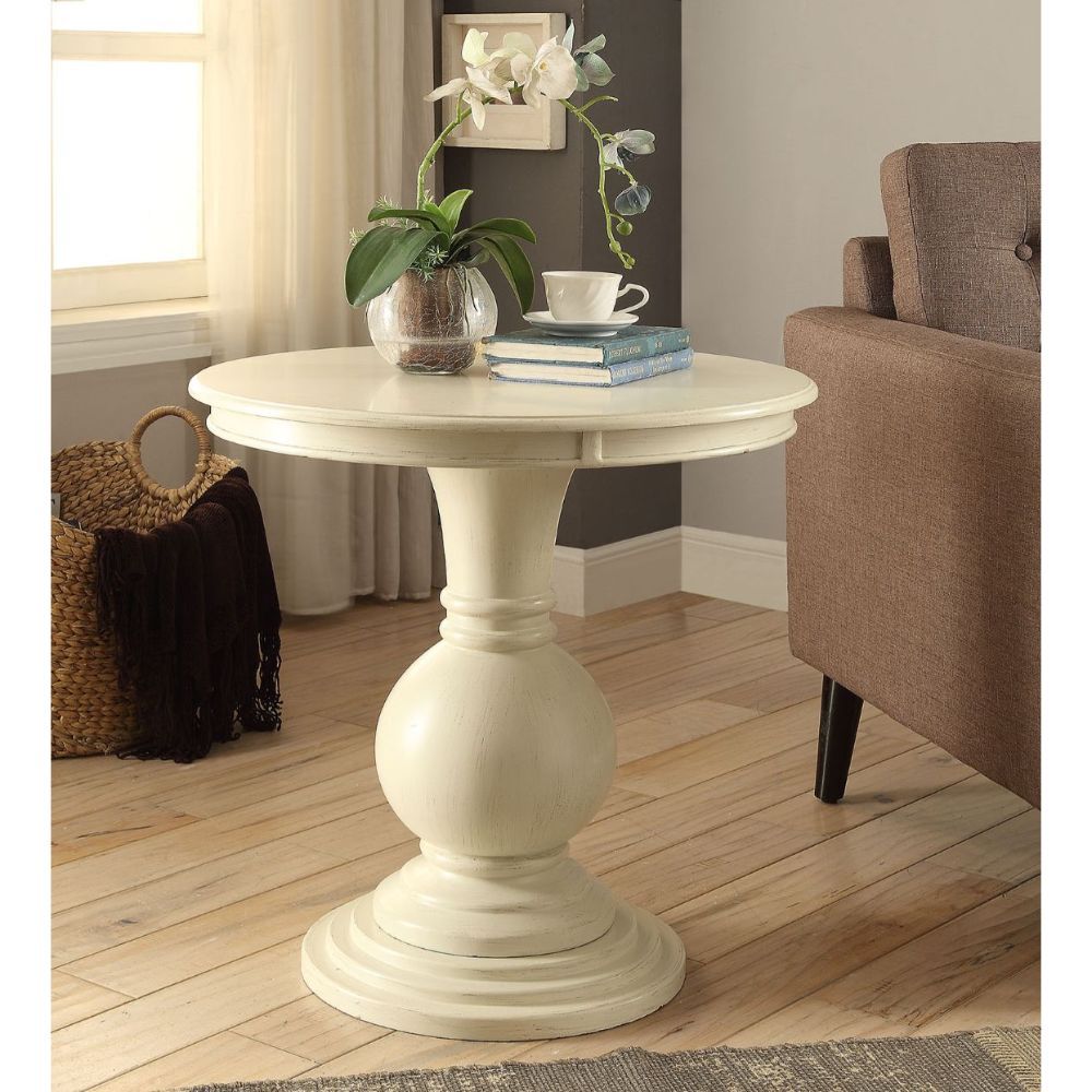 Alyx - Accent Table - Tony's Home Furnishings