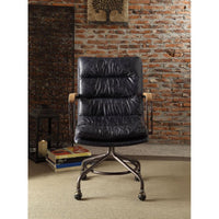 Thumbnail for Harith - Executive Office Chair - Tony's Home Furnishings