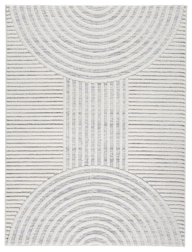 Lambworth - Area Rug - Tony's Home Furnishings