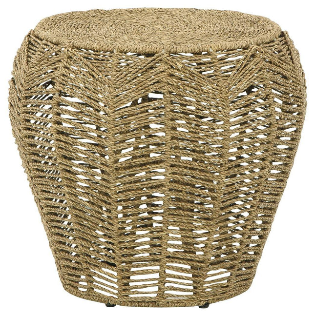 Dewington - Light Brown - Stool Signature Design by Ashley® Yakima WA