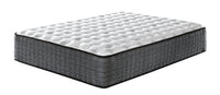 Thumbnail for Ultra Luxury - Firm Tight Top Mattress - Tony's Home Furnishings