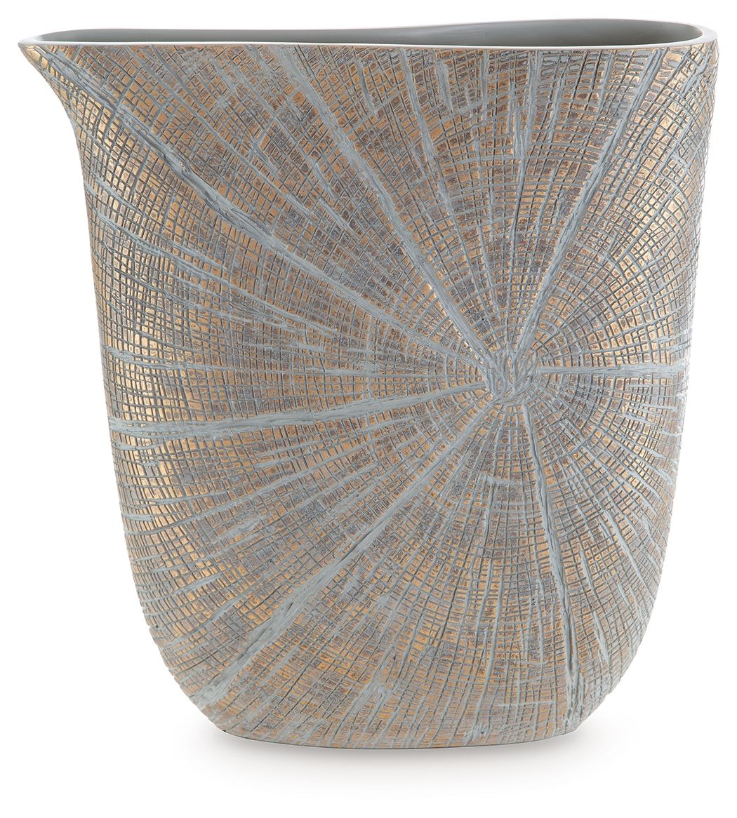 Ardenley - Vase