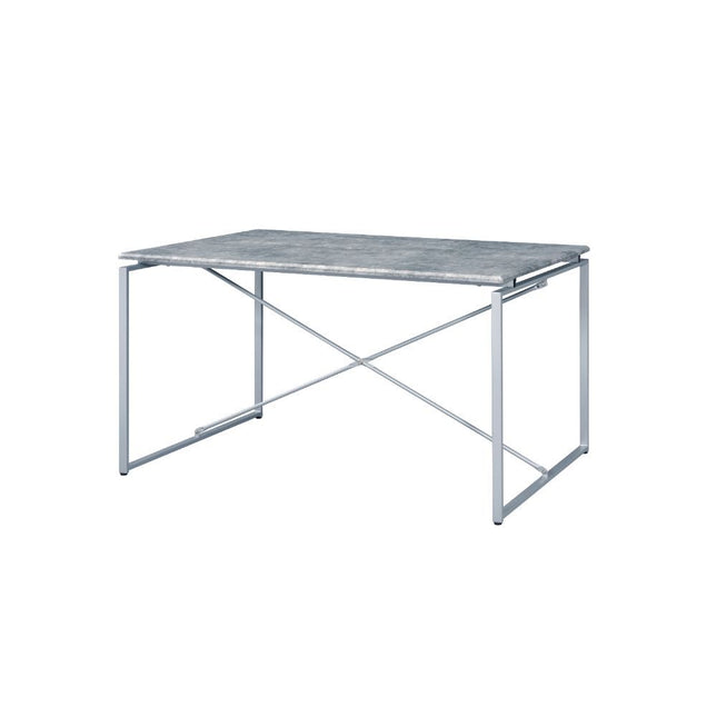 Jurgen - Dining Table - Tony's Home Furnishings