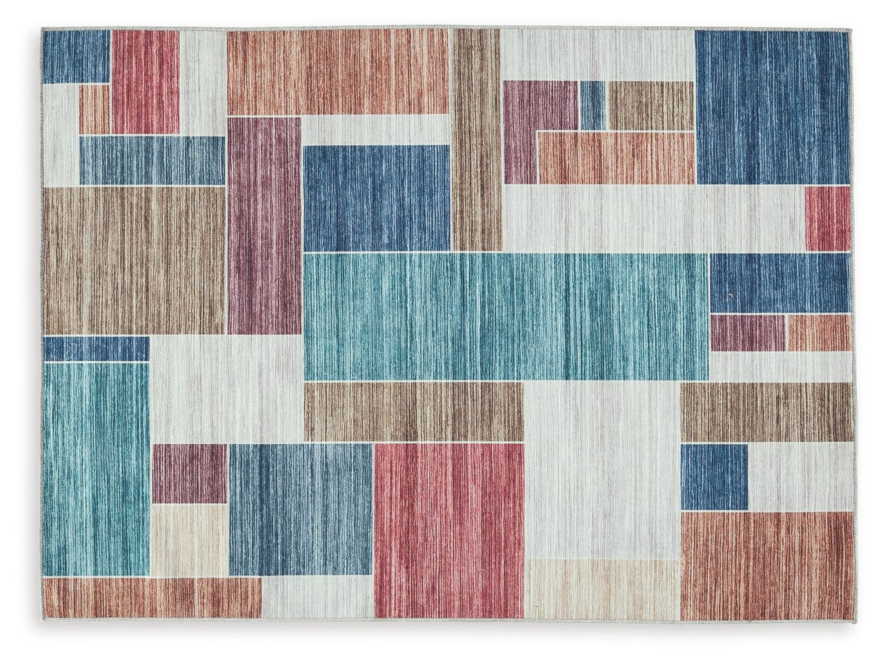 Numore - Rug - Tony's Home Furnishings