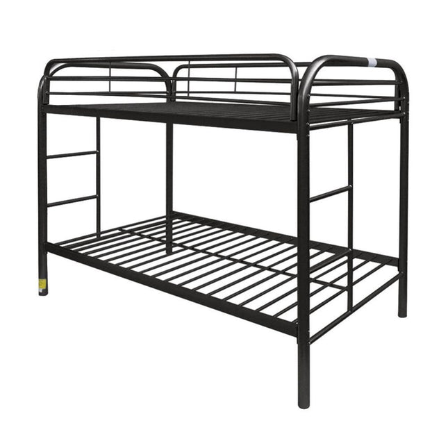 Thomas - Bunk Bed - Tony's Home Furnishings