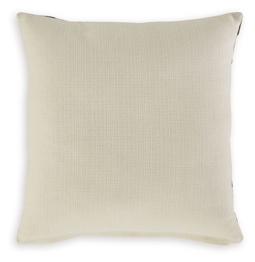 Holdenway - Pillow - Tony's Home Furnishings