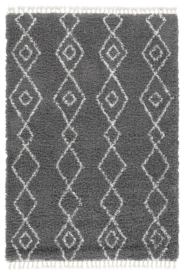 Maysel - Rug - Tony's Home Furnishings