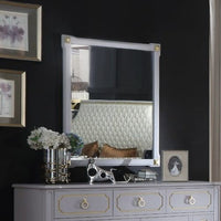 Thumbnail for House - Marchese Mirror - Tony's Home Furnishings