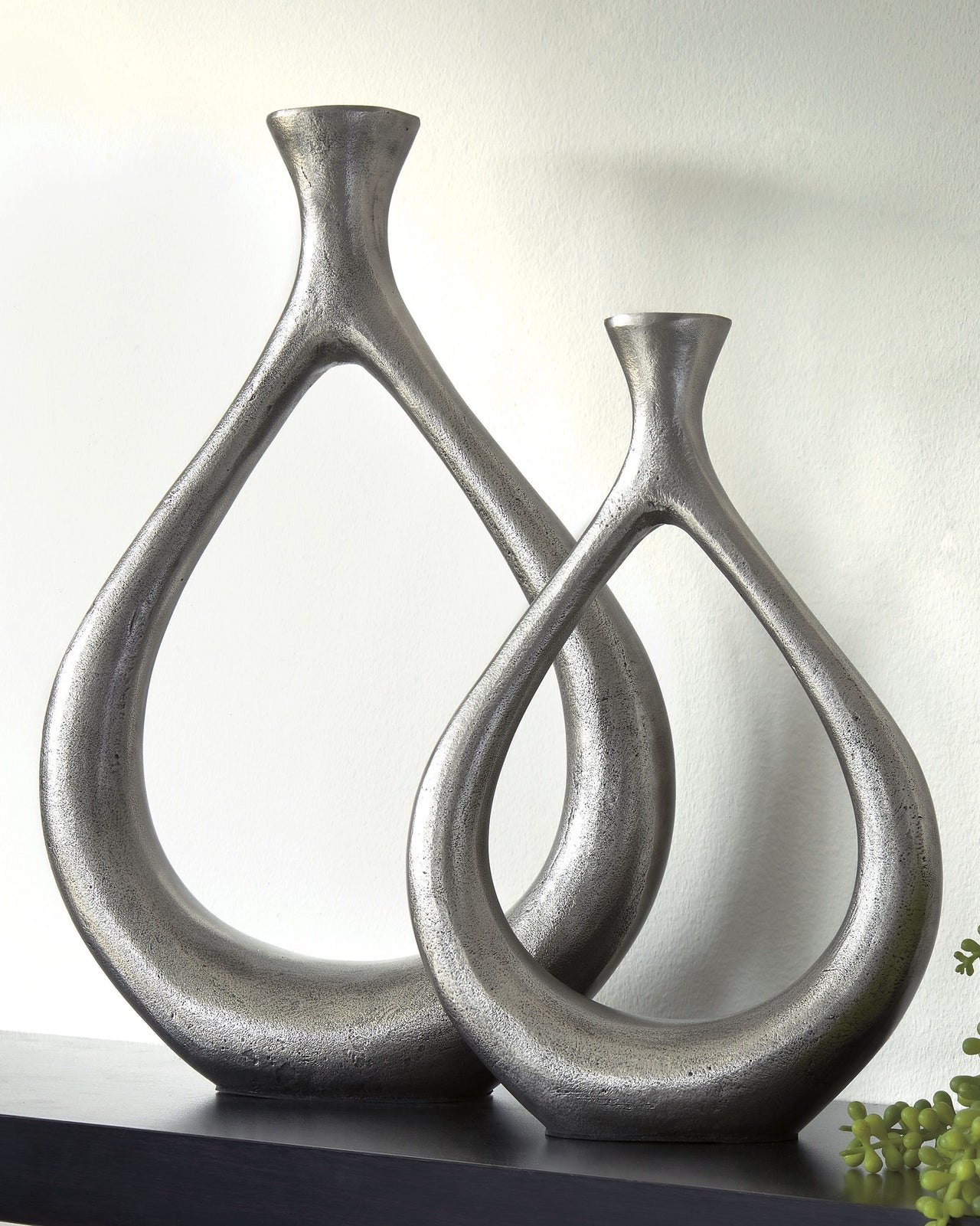 Dimaia  - Vase - Tony's Home Furnishings