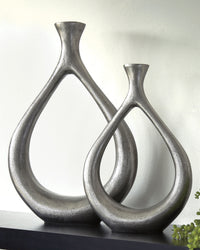 Thumbnail for Dimaia  - Vase - Tony's Home Furnishings