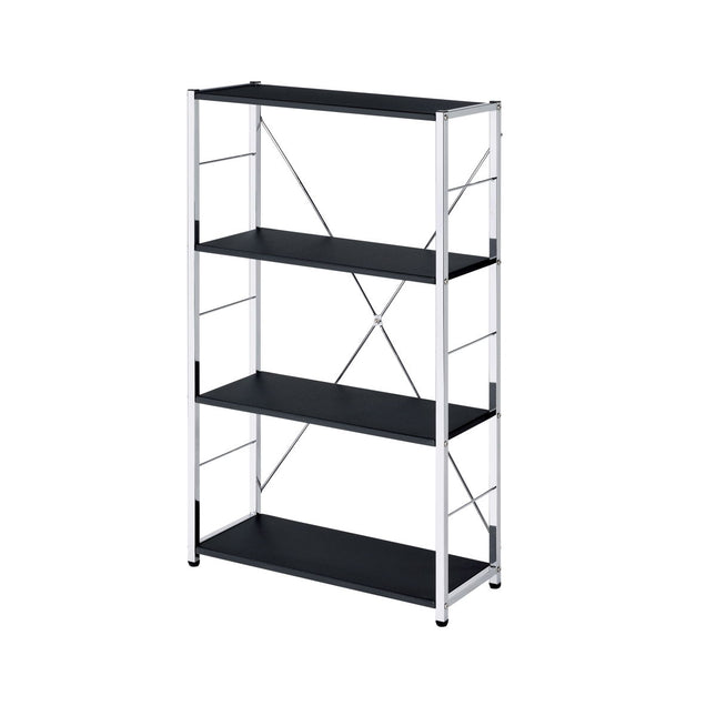 Tennos - Bookshelf - Tony's Home Furnishings