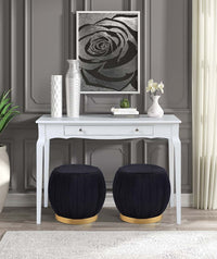 Thumbnail for Alsen - Console Table - Tony's Home Furnishings