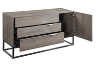 Thumbnail for Walden - Console Table - Tony's Home Furnishings