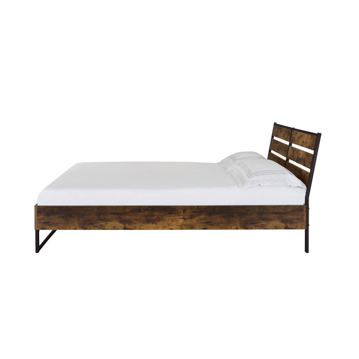 Juvanth - Bed - Tony's Home Furnishings