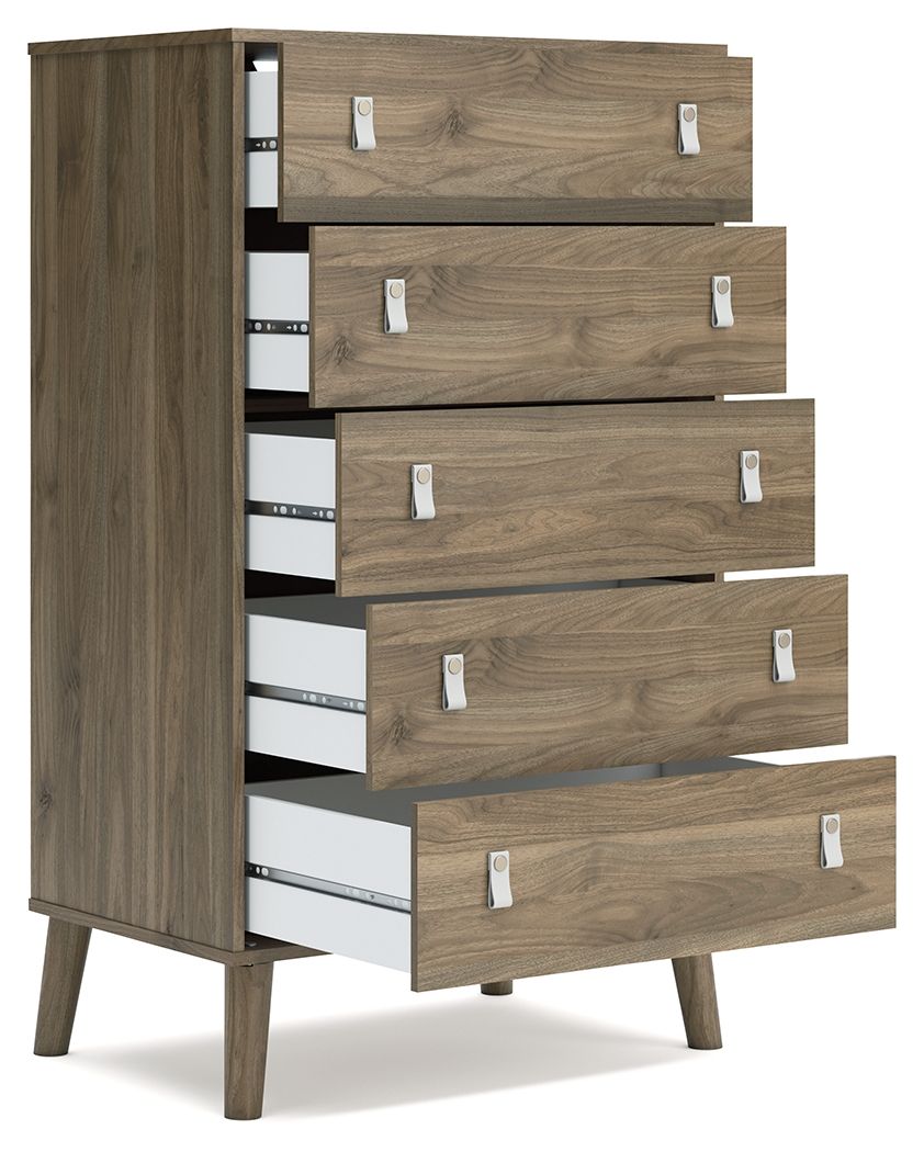 Aprilyn - Chest - Tony's Home Furnishings