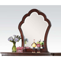 Thumbnail for Cecilie - Mirror - Tony's Home Furnishings