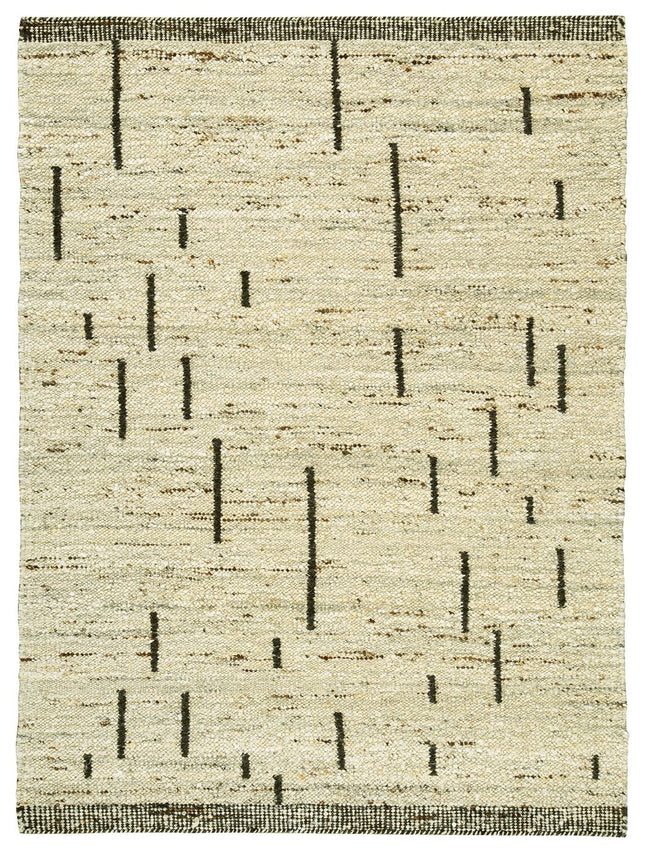 Mortis - Area Rug - Tony's Home Furnishings