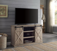 Bellona - TV Stand - Tony's Home Furnishings