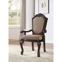 Thumbnail for Chateau De Ville - Chair - Tony's Home Furnishings