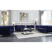 Atronia - Sofa - Tony's Home Furnishings