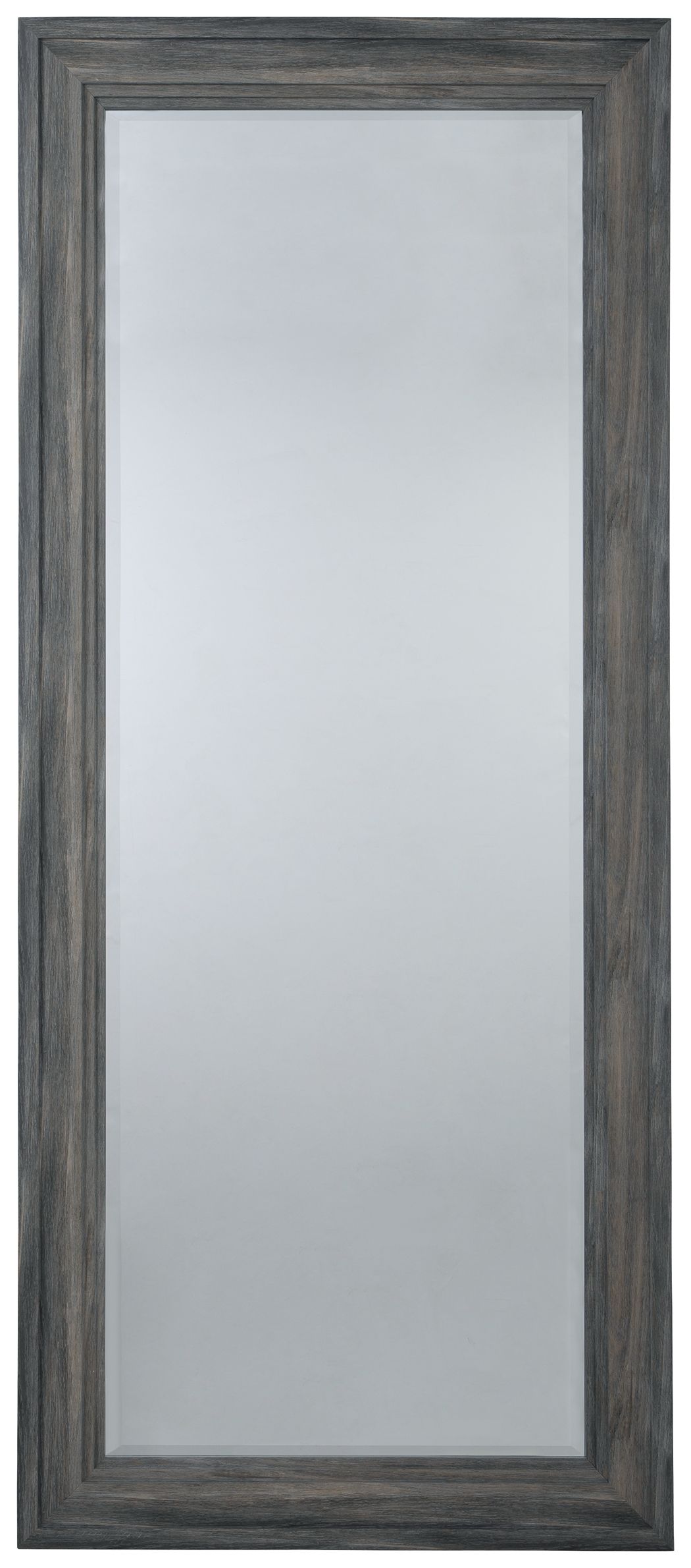 Jacee - Floor Mirror