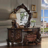 Thumbnail for Versailles - Vanity Desk - Tony's Home Furnishings