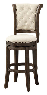 Thumbnail for Glison - Bar Chair (1Pc) - Tony's Home Furnishings