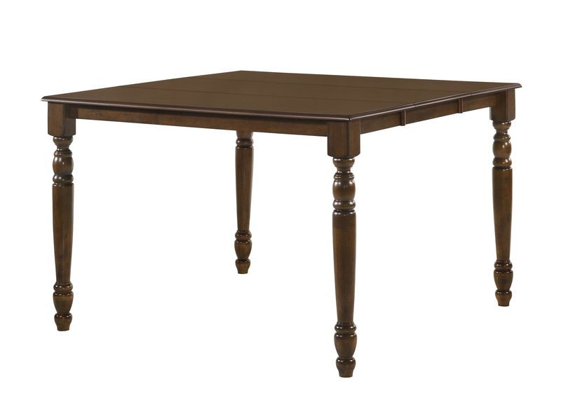 Dylan - Counter Height Table - Tony's Home Furnishings