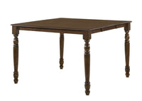 Thumbnail for Dylan - Counter Height Table - Tony's Home Furnishings
