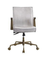 Thumbnail for Attica - Executive Office Chair - Tony's Home Furnishings