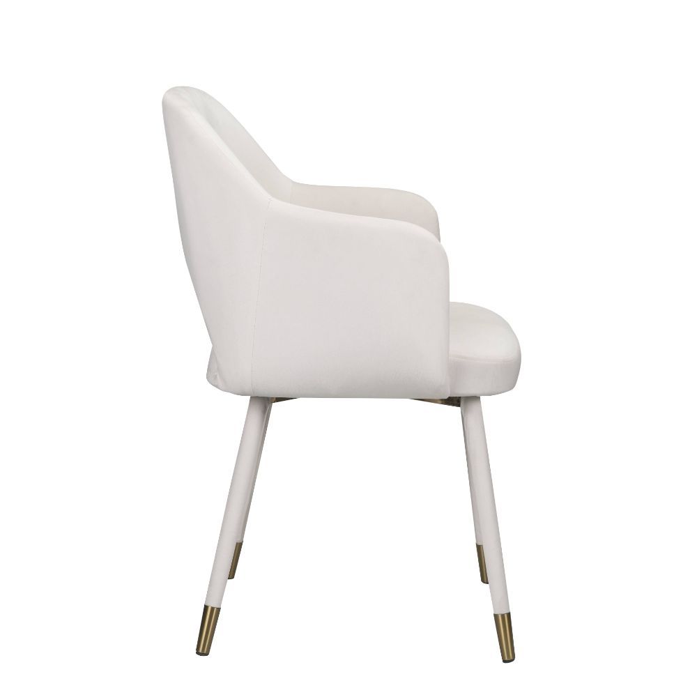 Applewood - Accent Chair - Tony's Home Furnishings