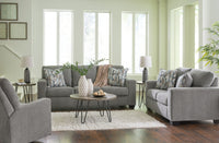 Thumbnail for Deltona - Living Room Set - Tony's Home Furnishings