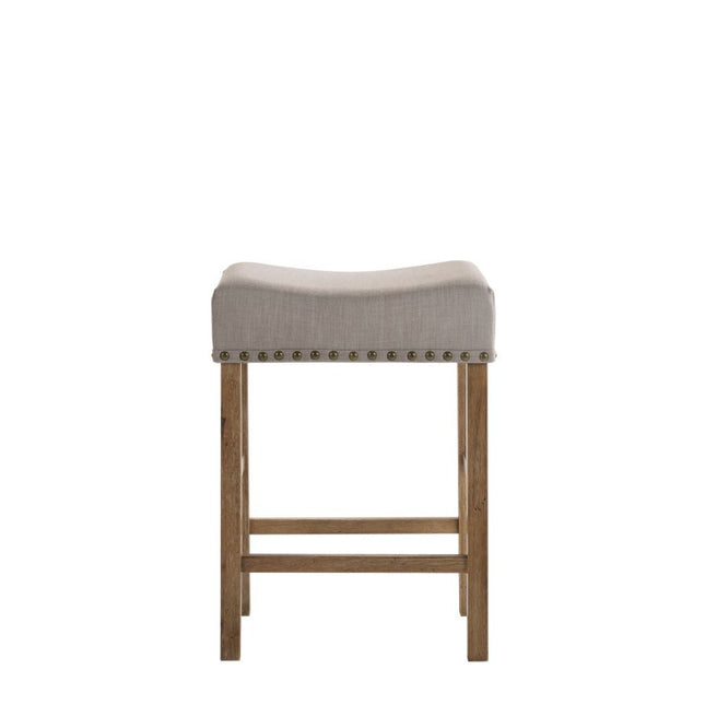 Martha II - Counter Height Stool - Tony's Home Furnishings