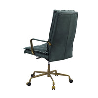 Thumbnail for Tinzud - Office Chair - Tony's Home Furnishings