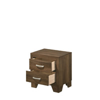 Thumbnail for Miquell - Nightstand - Tony's Home Furnishings