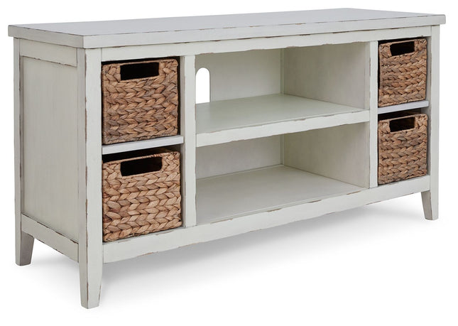 Mirimyn - TV Stand - Tony's Home Furnishings