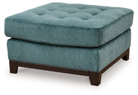 Thumbnail for Laylabrook - Oversized Accent Ottoman - Tony's Home Furnishings