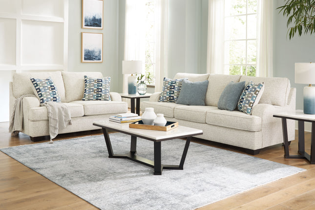 Valerano - Living Room Set - Tony's Home Furnishings